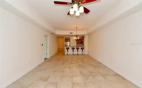 7718 Lake Vista Court Lakewood Ranch FL 34202