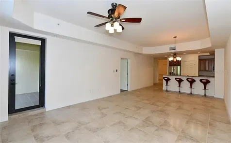 7718 Lake Vista Court Lakewood Ranch FL 34202