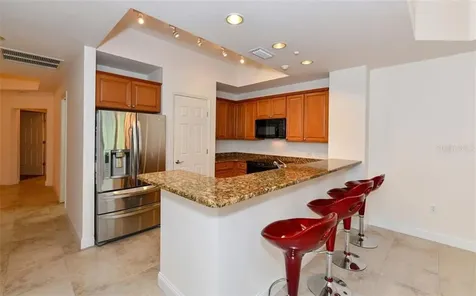 7718 Lake Vista Court Lakewood Ranch FL 34202