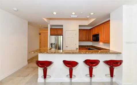 7718 Lake Vista Court Lakewood Ranch FL 34202