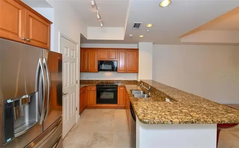 7718 Lake Vista Court Lakewood Ranch FL 34202