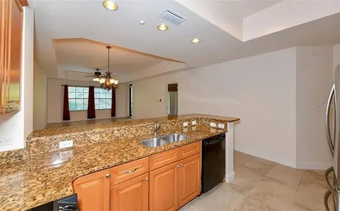 7718 Lake Vista Court Lakewood Ranch FL 34202