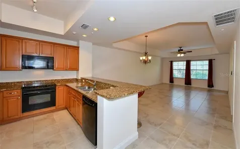 7718 Lake Vista Court Lakewood Ranch FL 34202