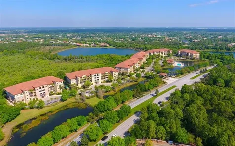 7718 Lake Vista Court Lakewood Ranch FL 34202