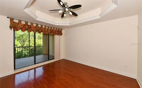 7718 Lake Vista Court Lakewood Ranch FL 34202