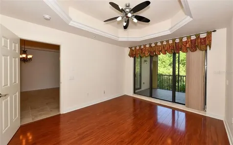 7718 Lake Vista Court Lakewood Ranch FL 34202