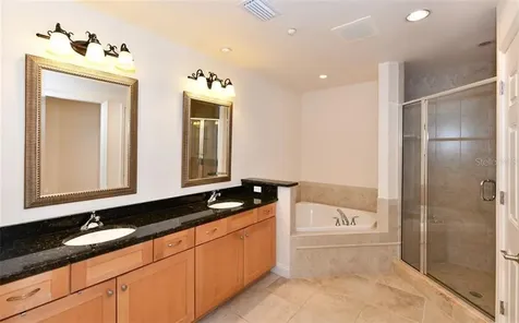 7718 Lake Vista Court Lakewood Ranch FL 34202