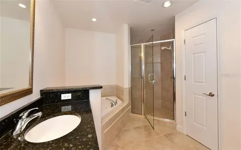 7718 Lake Vista Court Lakewood Ranch FL 34202