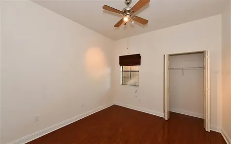 7718 Lake Vista Court Lakewood Ranch FL 34202