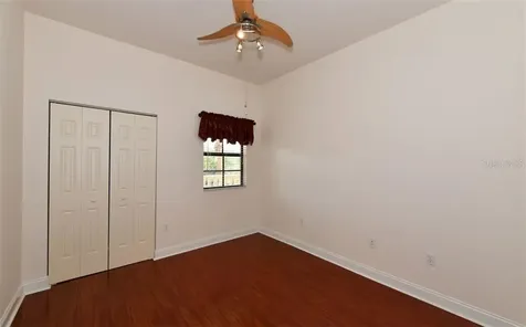 7718 Lake Vista Court Lakewood Ranch FL 34202