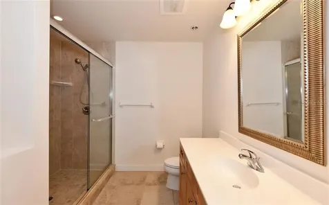 7718 Lake Vista Court Lakewood Ranch FL 34202