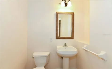 7718 Lake Vista Court Lakewood Ranch FL 34202