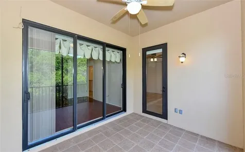7718 Lake Vista Court Lakewood Ranch FL 34202