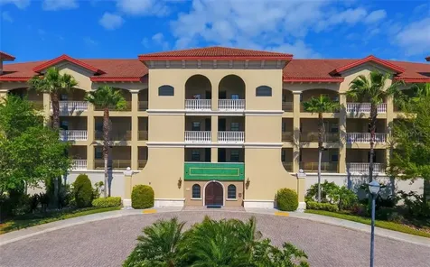 7718 Lake Vista Court Lakewood Ranch FL 34202