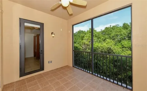 7718 Lake Vista Court Lakewood Ranch FL 34202