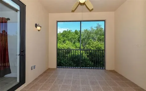 7718 Lake Vista Court Lakewood Ranch FL 34202