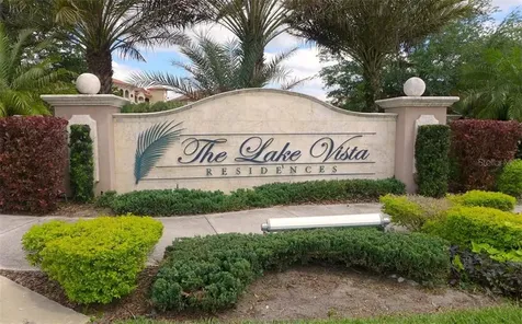 7718 Lake Vista Court Lakewood Ranch FL 34202