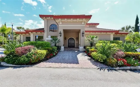 7718 Lake Vista Court Lakewood Ranch FL 34202