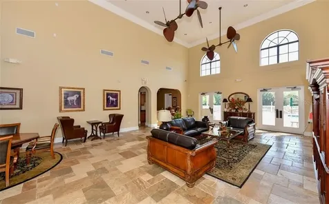7718 Lake Vista Court Lakewood Ranch FL 34202