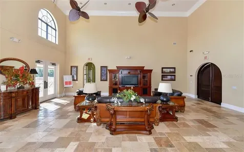 7718 Lake Vista Court Lakewood Ranch FL 34202