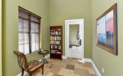 7718 Lake Vista Court Lakewood Ranch FL 34202
