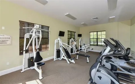 7718 Lake Vista Court Lakewood Ranch FL 34202