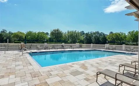 7718 Lake Vista Court Lakewood Ranch FL 34202