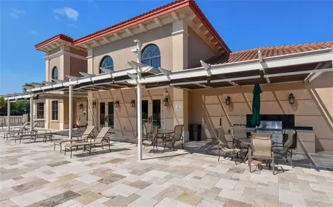 7718 Lake Vista Court Lakewood Ranch FL 34202