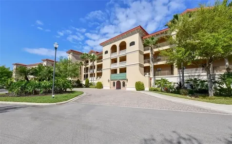 7718 Lake Vista Court Lakewood Ranch FL 34202