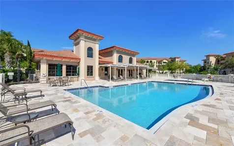 7718 Lake Vista Court Lakewood Ranch FL 34202