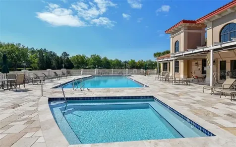 7718 Lake Vista Court Lakewood Ranch FL 34202