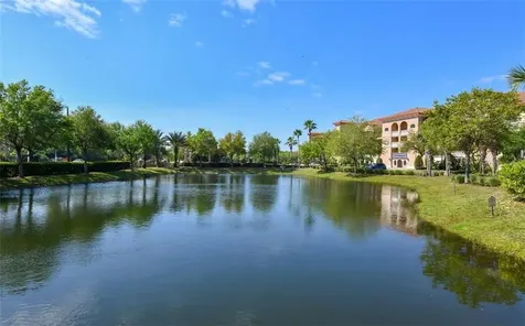 7718 Lake Vista Court Lakewood Ranch FL 34202