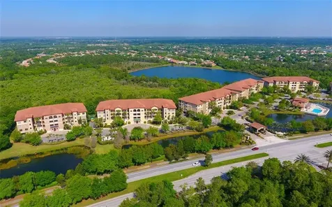 7718 Lake Vista Court Lakewood Ranch FL 34202