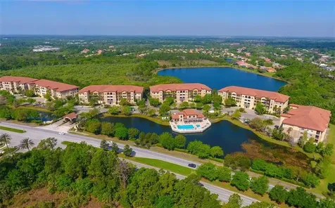 7718 Lake Vista Court Lakewood Ranch FL 34202