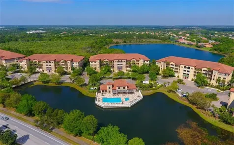 7718 Lake Vista Court Lakewood Ranch FL 34202