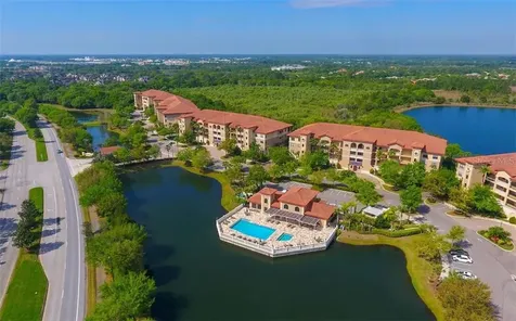 7718 Lake Vista Court Lakewood Ranch FL 34202