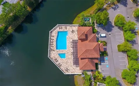 7718 Lake Vista Court Lakewood Ranch FL 34202