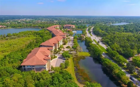 7718 Lake Vista Court Lakewood Ranch FL 34202