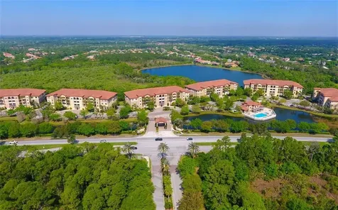 7718 Lake Vista Court Lakewood Ranch FL 34202