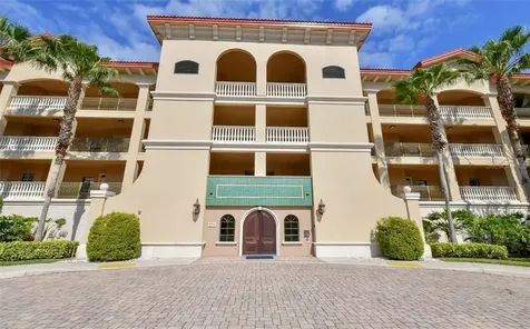 7718 Lake Vista Court Lakewood Ranch FL 34202