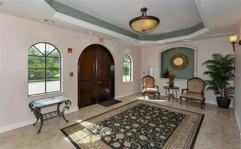 7718 Lake Vista Court Lakewood Ranch FL 34202