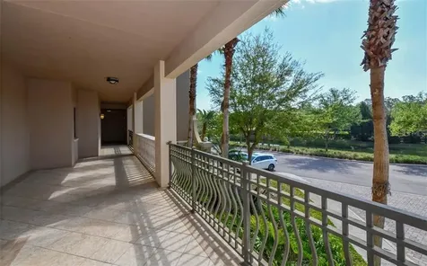 7718 Lake Vista Court Lakewood Ranch FL 34202