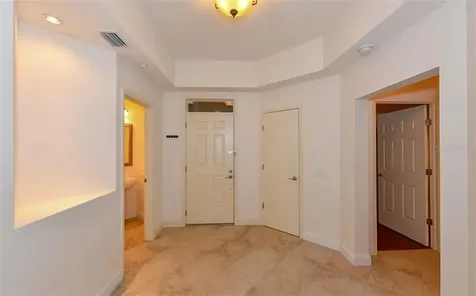 7718 Lake Vista Court Lakewood Ranch FL 34202
