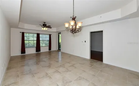 7718 Lake Vista Court Lakewood Ranch FL 34202