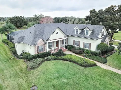 14230 Lake Tilden Boulevard Winter Garden FL 34787