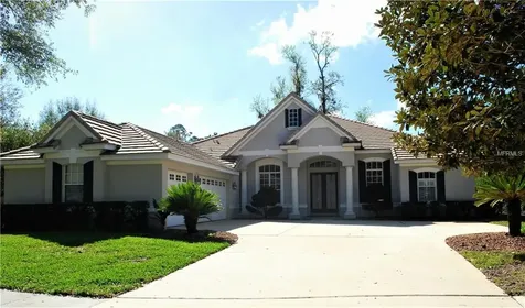 3214 Regal Crest Drive Longwood FL 32779