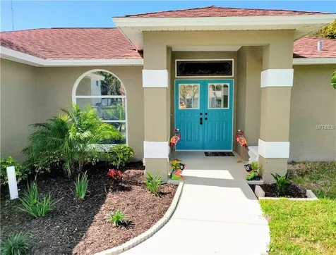 3803 5th Avenue W Palmetto FL 34221