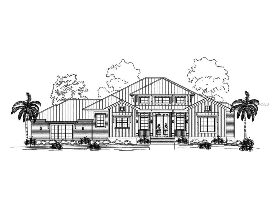7320 Turnstone Road Sarasota FL 34242