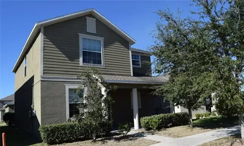 13405 Lake Monroe Place Riverview FL 33579