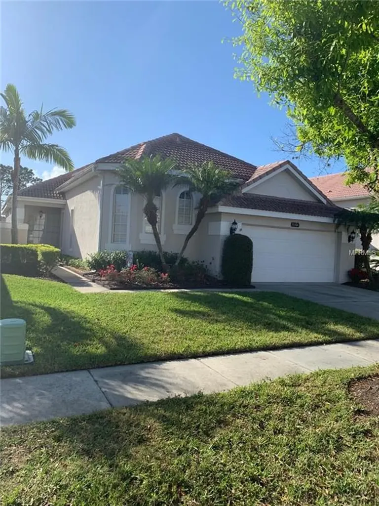 13384 Lake Turnberry Circle Orlando FL 32828